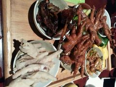 picture-青藤茶馆(南山路店)