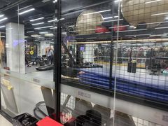 -超鹿运动(融侨锦江店)