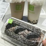 奈雪的茶六七折！终于等到7周年福利了！
