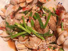 -湘里乡亲甲王二老店
