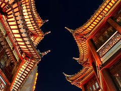 -豫园