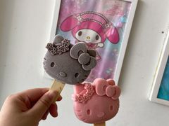 -杭州Hello Kitty乐园