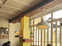 -比多罗咖啡吧(三亚海棠湾万丽度假酒店)