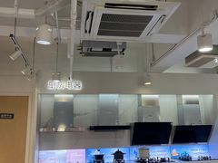 -大金空调(西康店)