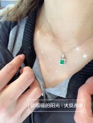 点击看大图 -Cindy Jewelry·钻戒·彩色宝石