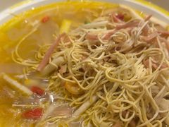 -三六三杭州菜(水上总店)