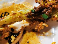 -蘭奢雅集·江浙菜(青山江滩店)