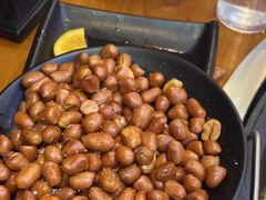 -曹丞相·地锅鸡·地锅鱼(武林店)