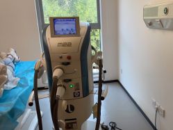 -西安伊美尔医疗美容医院