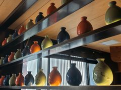 -唐猫庭院·千年陕菜(大唐不夜城店)