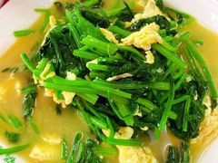 -青岛锅贴(四流中路店)