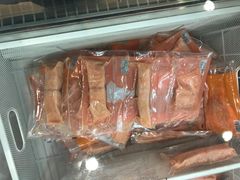 -宜家·瑞典食品屋(宝山店)