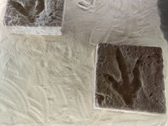 -世界恐龙谷景区