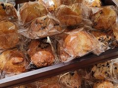 -小飞象面包公社(珠江路金鹰店)