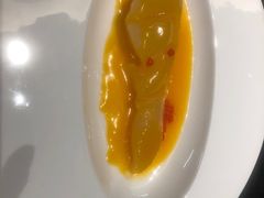 -墨泉峰味(润和国际广场店)