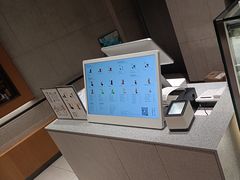 -喜茶(珠海华发商都店)