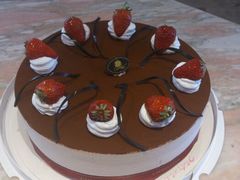 android_upload_pic-克莉丝汀CHRISTINE(东川永平路店)