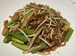 -梅飞酒家(桑园路店)