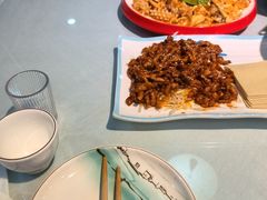 -登瀛楼饭庄(领世郡店)