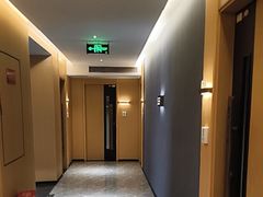 -金色印象·HiFi影音·按摩足疗PLUS(黄泥磅店)