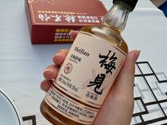 -辣不怕口味虾(凌霄路店)