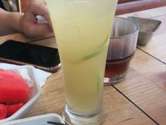 -豪客来牛排(金鼎广场店)