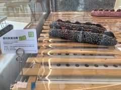 -奈雪的茶(观前街店)