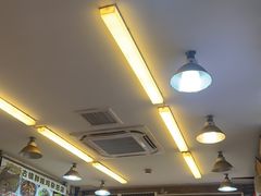 -胖娃古镇鸡杂(磁器口总店)