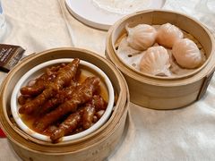 -味可道美食坊(福基路店)