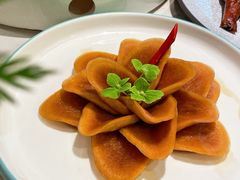 -巡味顺德菜(龙华壹方城店)
