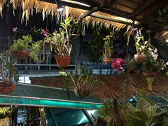 -自然餐厅(Phuket)
