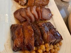 -味妙顺德厨房(绿地缤纷城店)