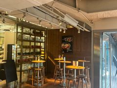 -无印良品餐堂 MUJI Diner(成都太古里店)