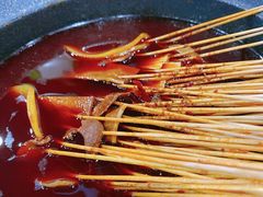 -冒椒火辣(太古里店)