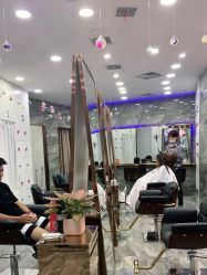 -YDO SALON