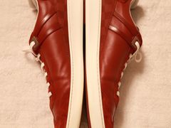 -革瑞斯奢侈品包包护理(温哥华店)