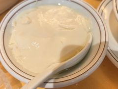 -鹏城人家海鲜酒家·23年老字号(较场尾店)