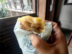 -仁昌顺(震泽店)