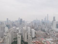 -世服宏图SERVCORP商务办公(博华广场店)