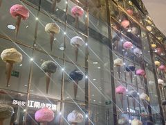 -VENCHI 闻绮(北京国贸商城店)