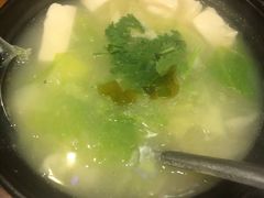 -锦州烧烤(食品街店)
