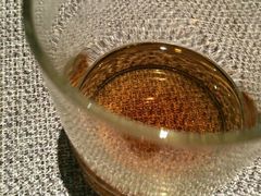 -蜻蜓逐宴全日制西餐厅I古北水镇大酒店