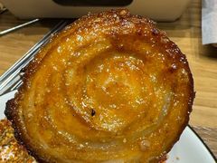 -熙成烧烤(白塔岭店)