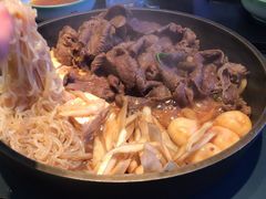 -モリタ屋(JR京都伊势丹店)