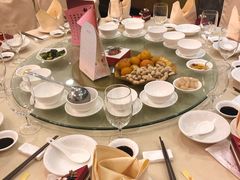 -益利大酒楼(井岸店)