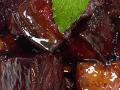 -童福兴·南京菜(老门东店)