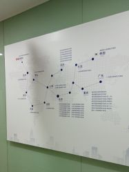 -重庆联合丽格第五医疗美容医院