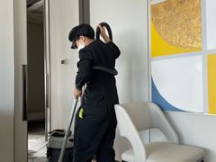-长沙尼依格罗酒店