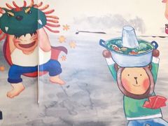 -大东北(武侯祠店)