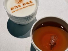 -阿五黄河大鲤鱼(纬三路店)